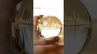Ai Worst Error In Asmr Satisfying Video