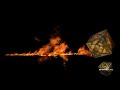  представляет свежий "Видео обзор 