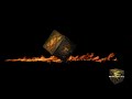 III. В центре внимания - 