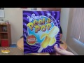 Ice Creamed My Pants - Wonka Peel-A-Pop Vanilla Banana