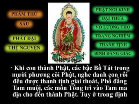Tụng