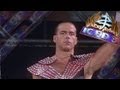 Zack Ryder's Iced 3 - August 2013, Shawn Michaels vs Vader - Raw 11/24/97 - FULL MATCH