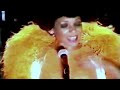 Shirley Bassey - Never Never Never