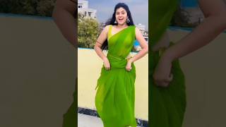 Sanchita Basu Sanchita Basu New Reels Video