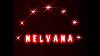 Nelvana 1985 Logo Horror Remake