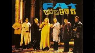 Watch Fat Family Fim De Tarde video