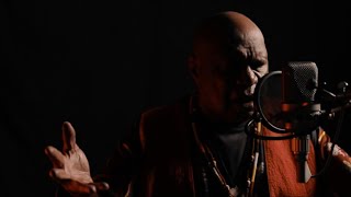 Watch Archie Roach Tell Me Why video