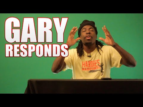 Gary Responds To Your SKATELINE Comments - Rayssa Leal Pro, Guy Mariano, TJ Rogers, Pop Shuv