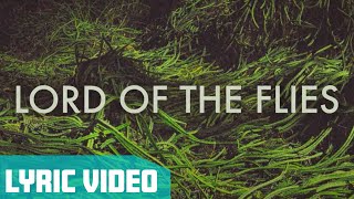 Watch Kongos Lord Of The Flies video