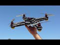 UAV