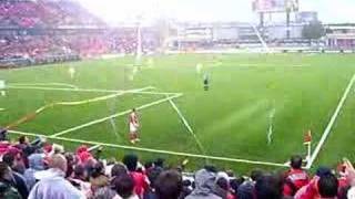pl2cBtPHfAs Video Image