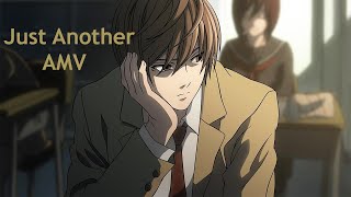 AMV ♫ Chronological Story of Kira ♫ - Another One Bites the Dust