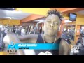 Glass Gamboa Ft Melancia de Moz & 2 Hustler - DJELAS(Teaser)