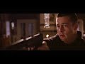 Mr Mrs Smith 2005 Full Movie In 1080p Mr Mrs Smith 2005 Full Movie In 1080p