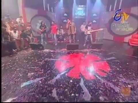 cactus - mon (live band wagan)