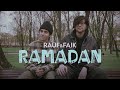 Rauf & Faik — Ramadan