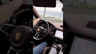 Gündüz Porsche  2020 Snap HD