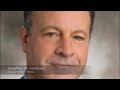 Google Antitrust Attorney Jonathan Jacobson on Search Bias