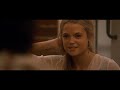 Endless Love Alex Pettyfer S Fandangomovies
