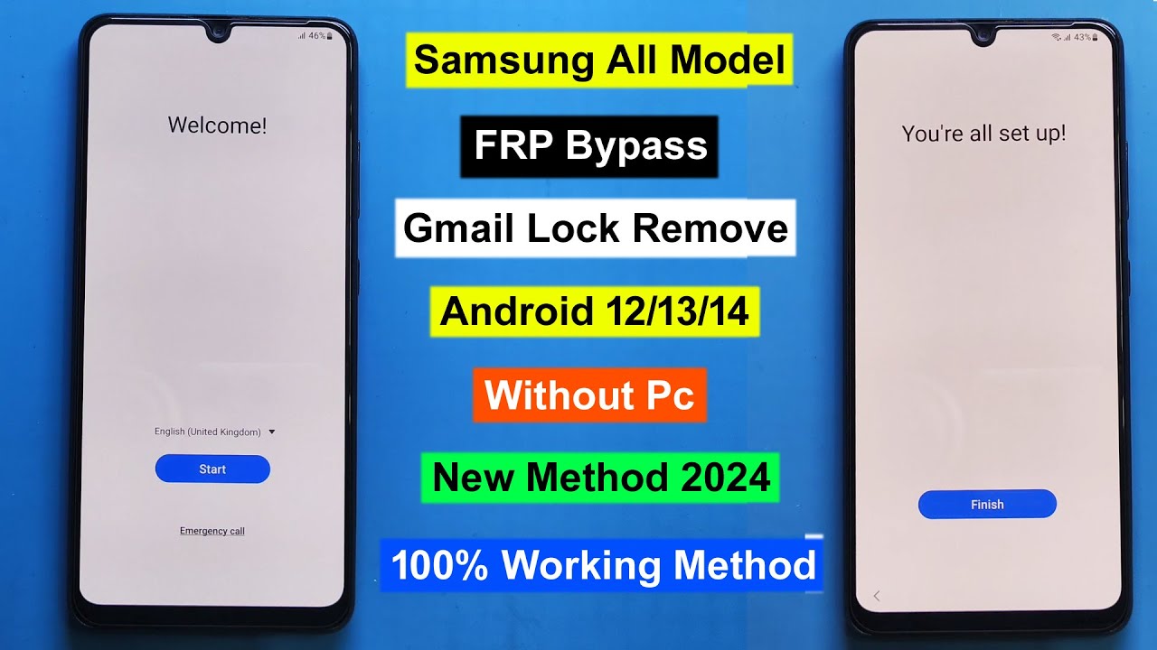 “Boom”(Finally Without Pc) Samsung All Model Frp Bypass “Boom”(Finally Without Pc) Samsung All Model Frp Bypass