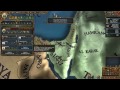 Nations