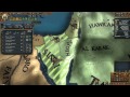 Nations