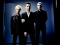 Depeche Mode - Ghost (instrumental)