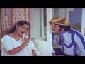 Mohanbabu,Ramaprabha Romantic Scene || Buchibabu Movie || ANR,Jayapradha