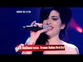 Amy Winehouse - Rehab (Live on Children in Need 2006)