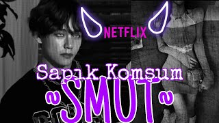 Taehyung Ile Hayal Et 𝘚𝘢𝘱ı𝘬 𝘒𝘰𝘮ş𝘶𝚂𝚖𝚞𝚝𝙊𝙉𝙀 𝙎𝙃𝙊𝙏