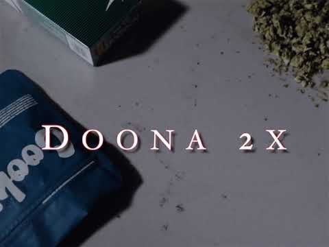 Doona2x - Who Better [Chicago Unsigned Artist]