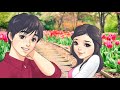 Mainu Ishq Tera Le Dooba Whatsapp Status |2018