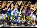 Watch: Las Culisueltas - Socia , Vídeo Lírico (letras) Las Culisueltas - Socia , Vídeo Lírico (letras)