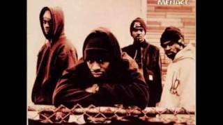 Watch Lost Boyz 1 2 3 video