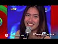 In Loop Pbb Sensual Dance Mr Pastillas Atbp In Loop Pbb Sensual Dance Mr Pastillas Atbp
