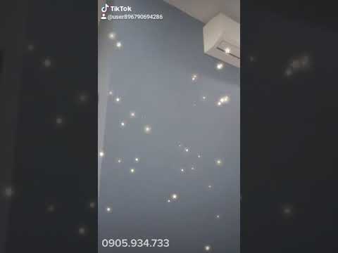 tranh dán tường phòng ngủ tại đà nẵng - 0905.934.733