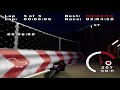 [Ducati World: Racing Challenge - Игровой процесс]