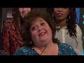 Big Brother UK 2014 - BOTS August 14
