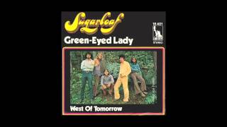 Watch Sugarloaf Greeneyed Lady video