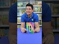 Estamos listos para jugar TEN