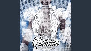 Obanla Obatala