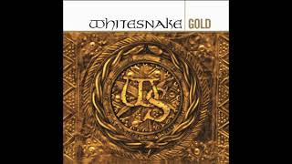 Watch Whitesnake As Long As I Have You video