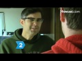 Howcast