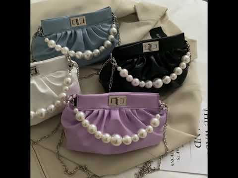 ขายส่งกระเป๋าแฟชั่น ขายส่งกระเป๋าสตางค์-fashion-bag-036DEEMAMA.COM