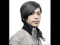 Hazama Relakan Jiwa images Hazama Relakan Jiwa