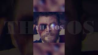 Thor Atude Status Thor Vs Hela Randall - Wahran