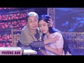 Thương Lắm Miền Trung Ơi - Phương Anh (St: Hoài Duy) | Official MV 4K