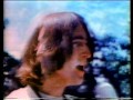 John Lennon
