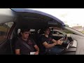 Imagen del vídeo Avaliação Honda City Sport 1.5 16v MT