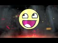 Let's Play Fracture | Part 1